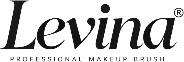 LEVINA — Professional Makeup Brush