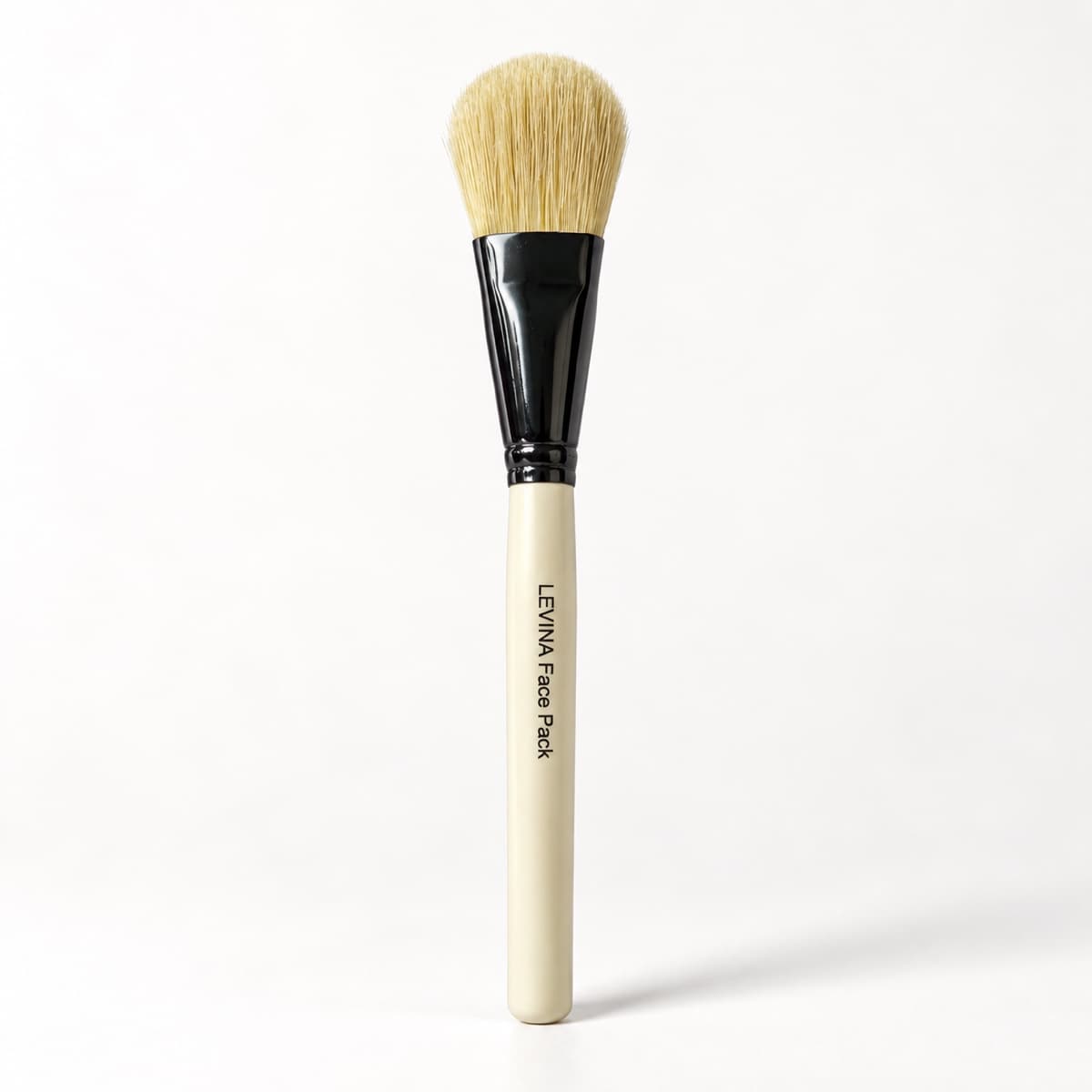 Face Pack Brush, SKIN