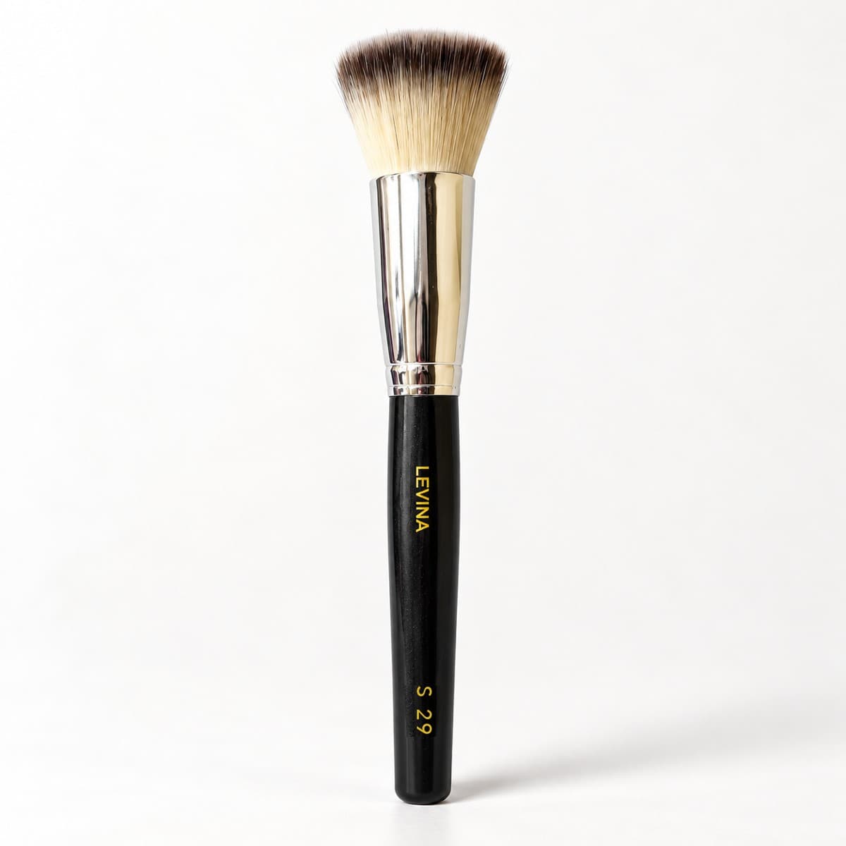 Bleach Brush, S 29