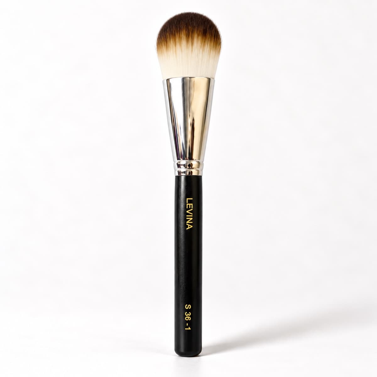 Foundation Brush, S 36-1